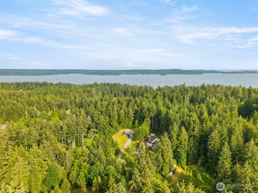 Property photo for 9818 9818 138th Avenue Nw, Gig Harbor photo 34