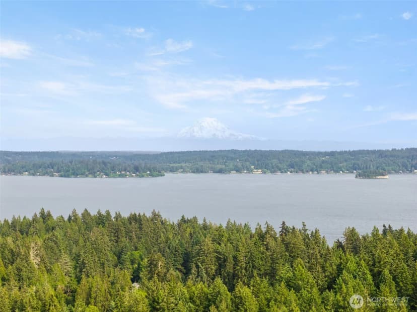 Property photo for 9818 9818 138th Avenue Nw, Gig Harbor photo 37