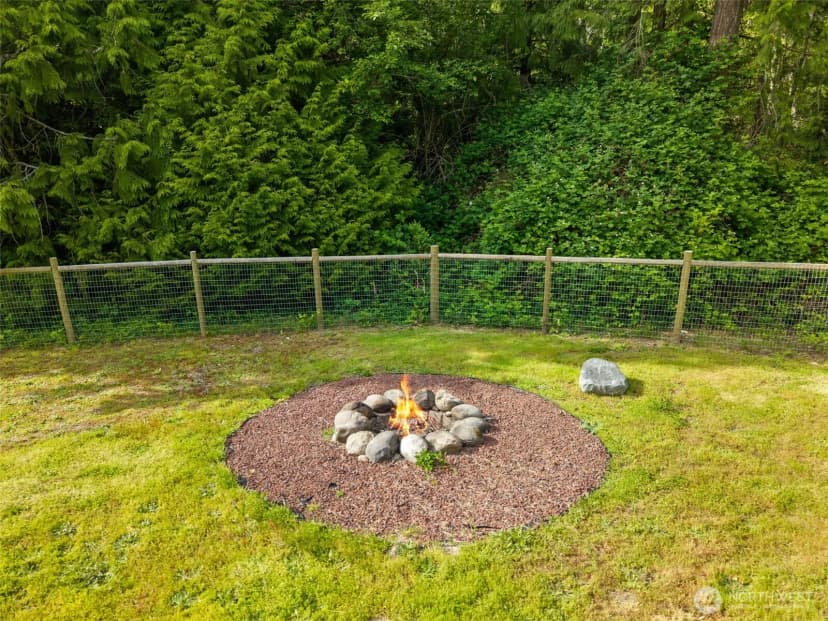 Property photo for 9818 9818 138th Avenue Nw, Gig Harbor photo 32