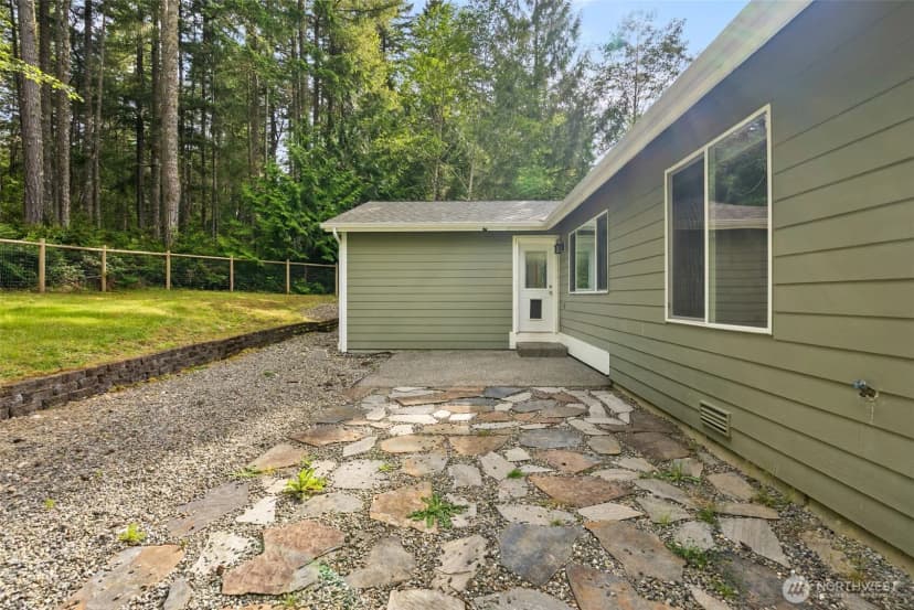 Property photo for 9818 9818 138th Avenue Nw, Gig Harbor photo 31