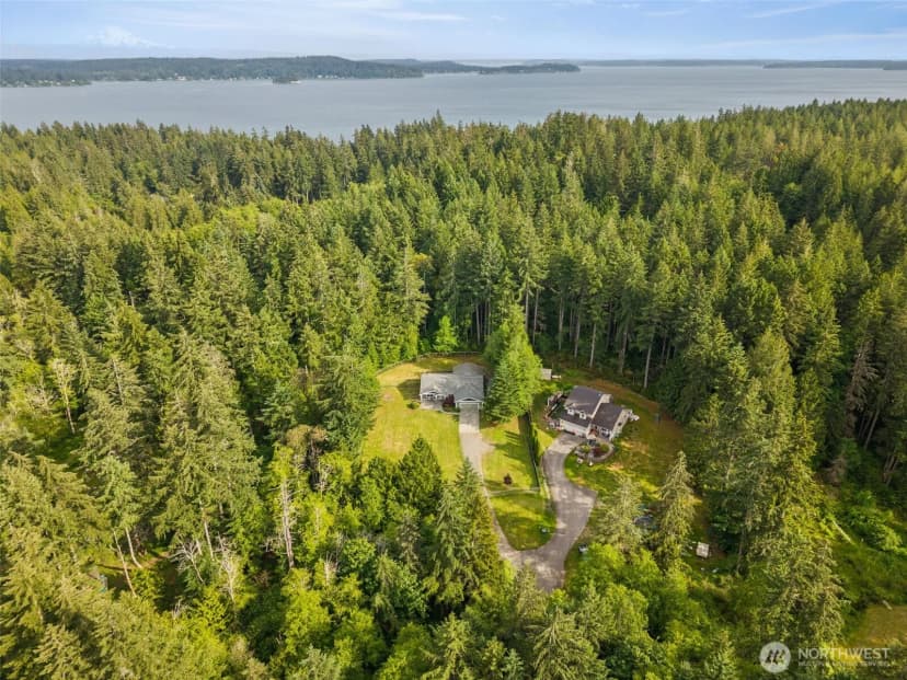 Property photo for 9818 9818 138th Avenue Nw, Gig Harbor photo 33
