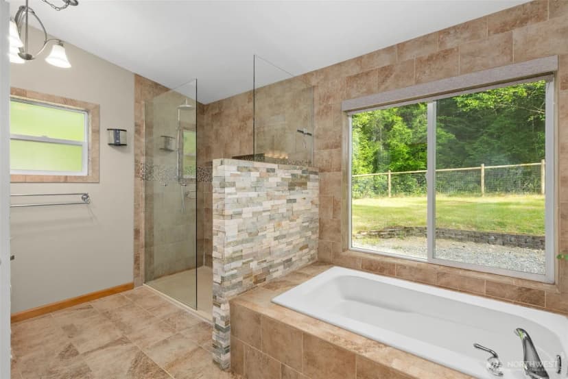 Property photo for 9818 9818 138th Avenue Nw, Gig Harbor photo 22