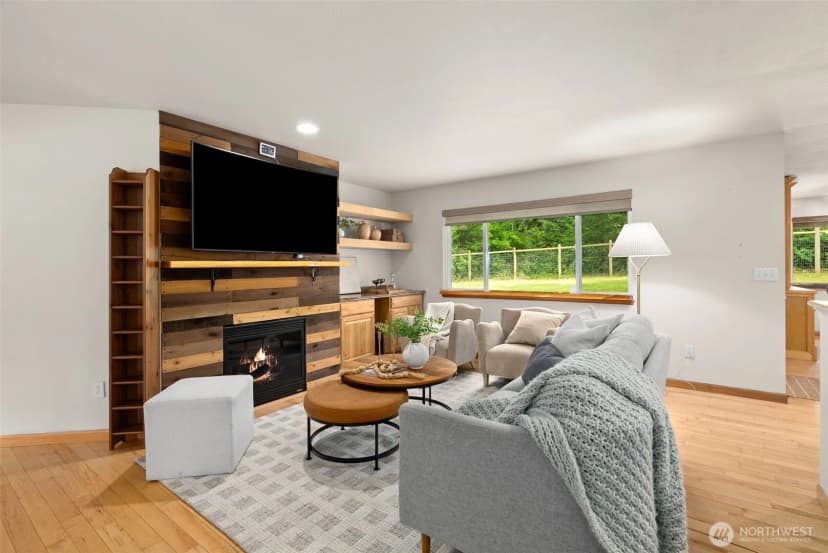 Property photo for 9818 9818 138th Avenue Nw, Gig Harbor photo 16