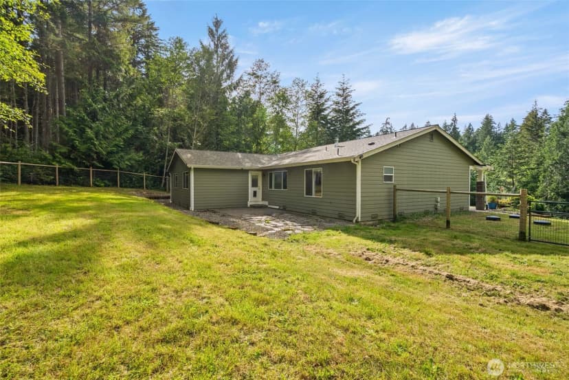 Property photo for 9818 9818 138th Avenue Nw, Gig Harbor photo 28