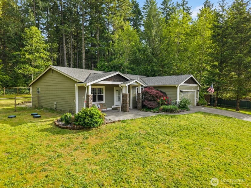 Property photo for 9818 9818 138th Avenue Nw, Gig Harbor photo 35