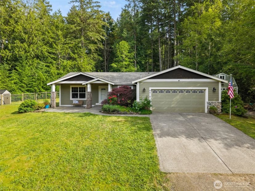Property photo for 9818 9818 138th Avenue Nw, Gig Harbor photo 36