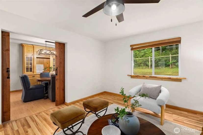 Property photo for 9818 9818 138th Avenue Nw, Gig Harbor photo 17
