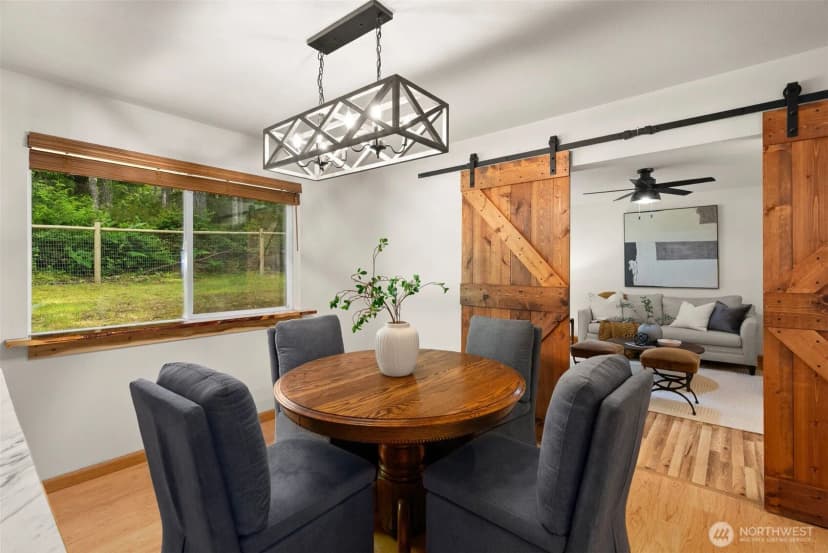 Property photo for 9818 9818 138th Avenue Nw, Gig Harbor photo 15