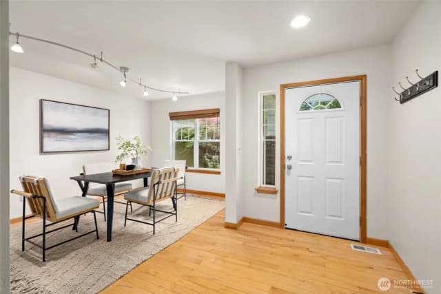 Property photo for 9818 9818 138th Avenue Nw, Gig Harbor photo 5