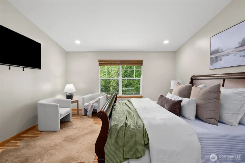 Property photo for 9818 9818 138th Avenue Nw, Gig Harbor photo 20