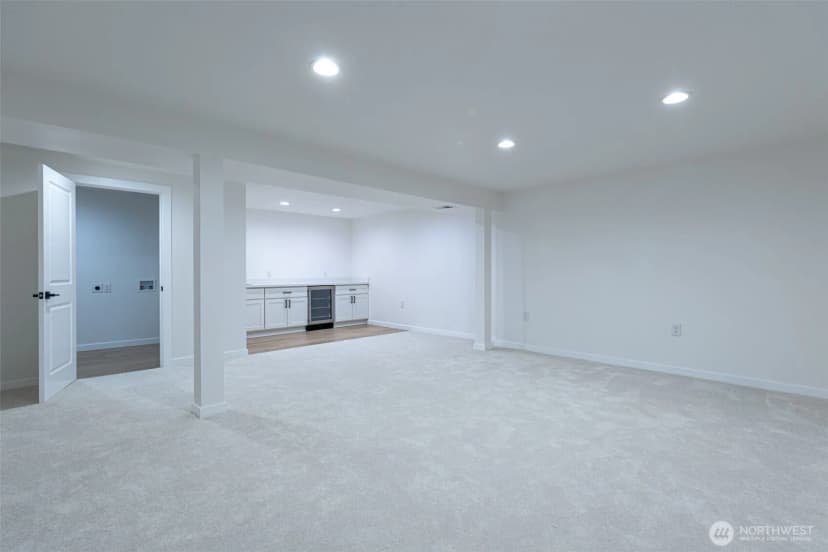 Property photo for 6320 Gregory Street W, University Place photo 25