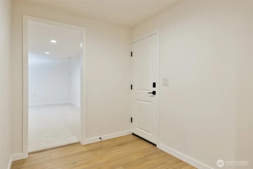 Property photo for 6320 Gregory Street W, University Place photo 24