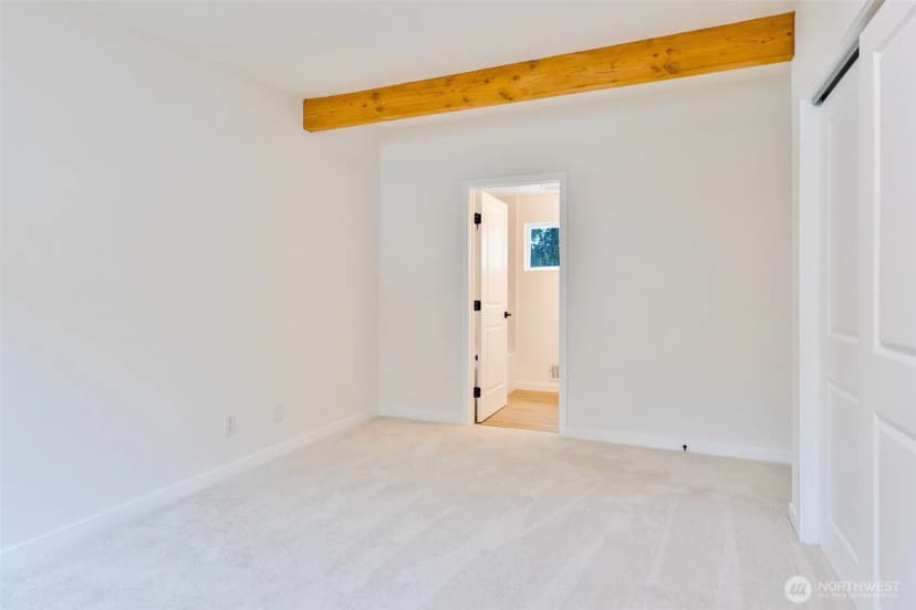 Property photo for 6320 Gregory Street W, University Place photo 30