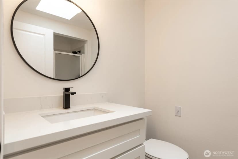Property photo for 6320 Gregory Street W, University Place photo 36