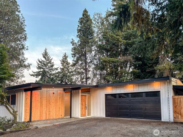 Property photo for 6320 Gregory Street W, University Place