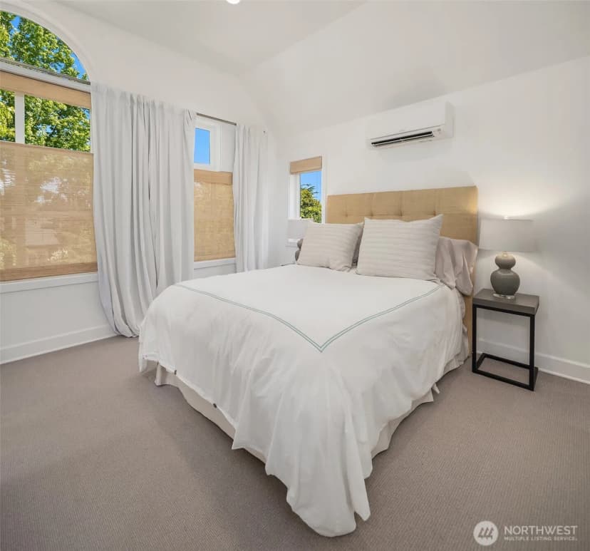 Property photo for 1525 Mcgilvra Boulevard E, Seattle photo 14