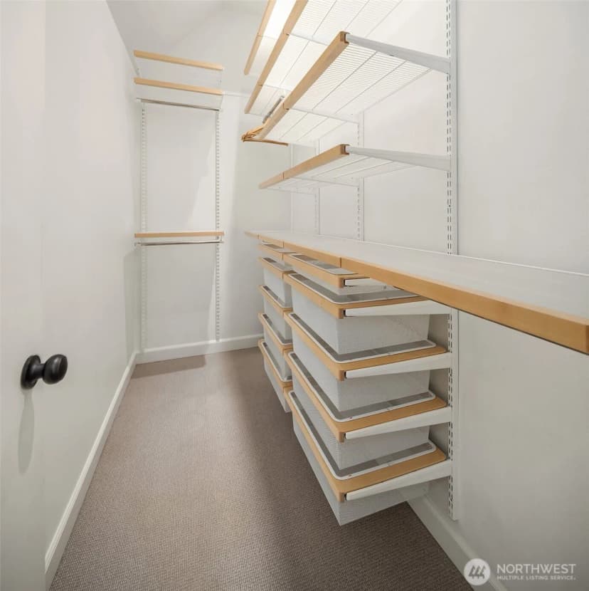 Property photo for 1525 Mcgilvra Boulevard E, Seattle photo 12