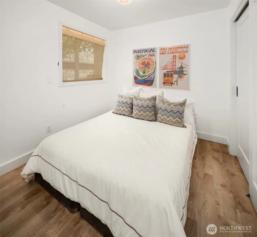 Property photo for 1525 Mcgilvra Boulevard E, Seattle photo 17