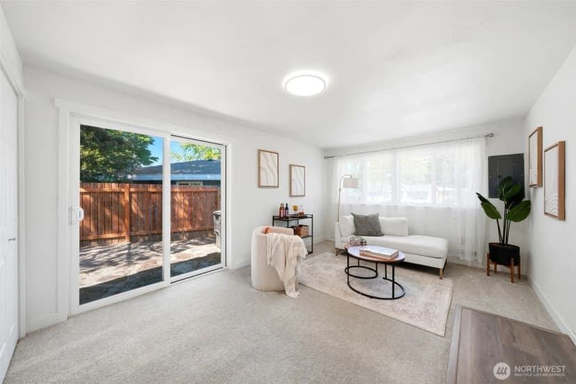Property photo for 1615 N 196th Place, Shoreline photo 16