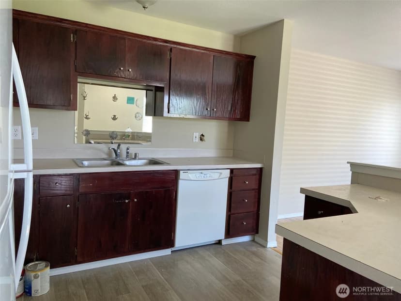 Property photo for 9312 4th Avenue W #a & B, Everett photo 8