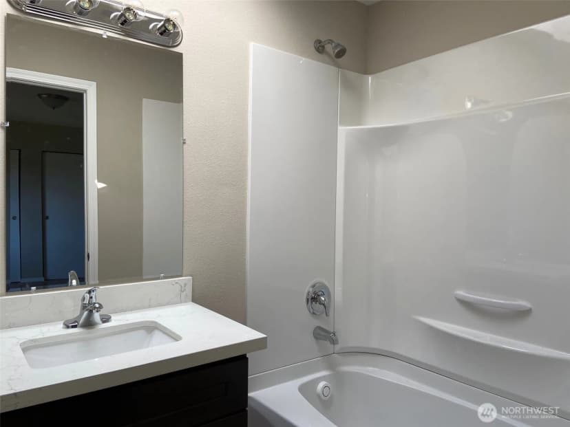 Property photo for 9312 4th Avenue W #a & B, Everett photo 13