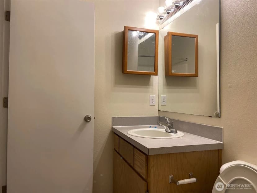 Property photo for 9312 4th Avenue W #a & B, Everett photo 17