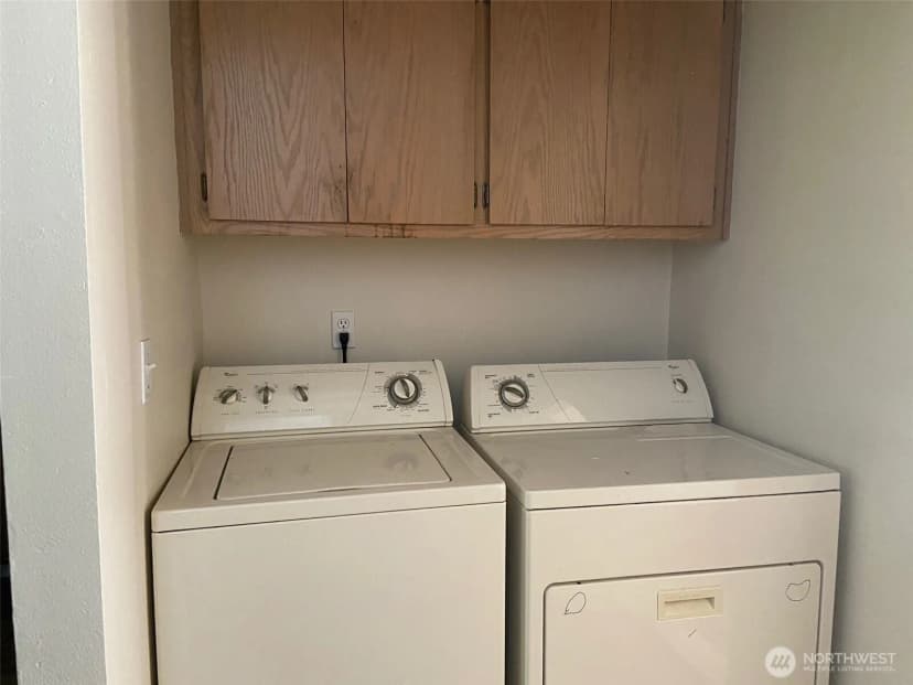 Property photo for 9312 4th Avenue W #a & B, Everett photo 18