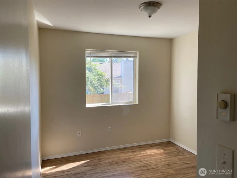 Property photo for 9312 4th Avenue W #a & B, Everett photo 16