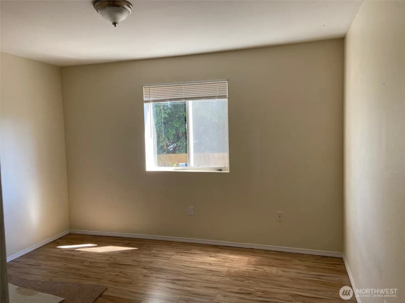 Property photo for 9312 4th Avenue W #a & B, Everett photo 15