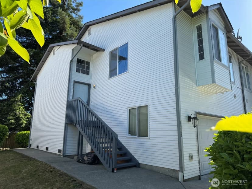Property photo for 9312 4th Avenue W #a & B, Everett photo 4