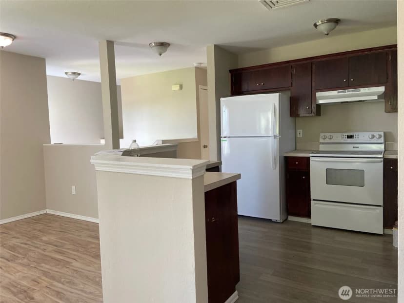 Property photo for 9312 4th Avenue W #a & B, Everett photo 9