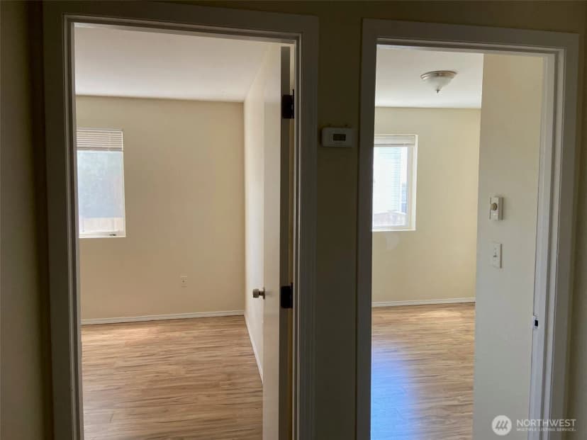Property photo for 9312 4th Avenue W #a & B, Everett photo 14