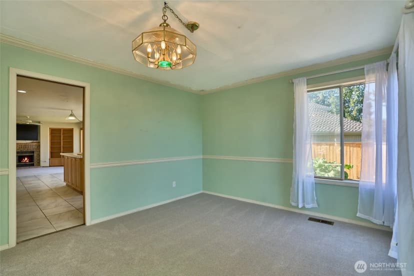 Property photo for 14542 Se 243rd Place, Kent photo 18