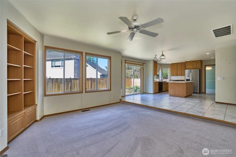 Property photo for 14542 Se 243rd Place, Kent photo 8