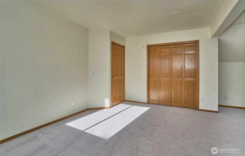 Property photo for 14542 Se 243rd Place, Kent photo 34
