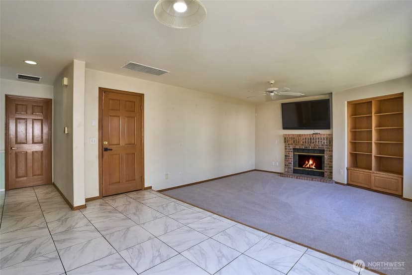 Property photo for 14542 Se 243rd Place, Kent photo 12