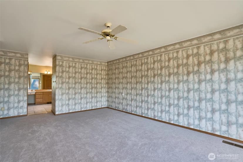Property photo for 14542 Se 243rd Place, Kent photo 22