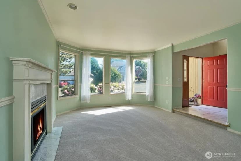 Property photo for 14542 Se 243rd Place, Kent photo 14
