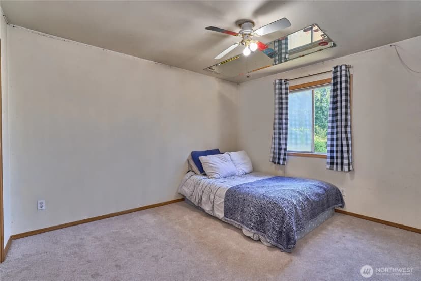 Property photo for 14542 Se 243rd Place, Kent photo 27