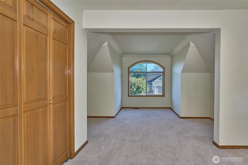 Property photo for 14542 Se 243rd Place, Kent photo 33