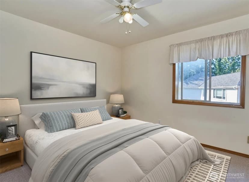 Property photo for 14542 Se 243rd Place, Kent photo 28