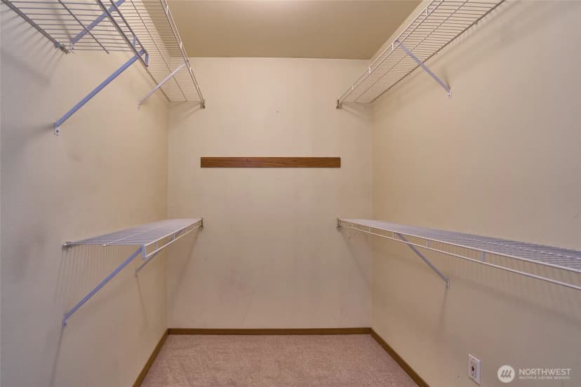 Property photo for 14542 Se 243rd Place, Kent photo 25