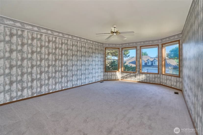 Property photo for 14542 Se 243rd Place, Kent photo 20