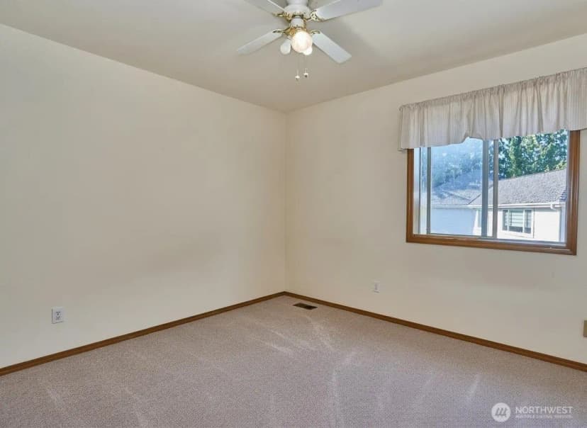 Property photo for 14542 Se 243rd Place, Kent photo 29
