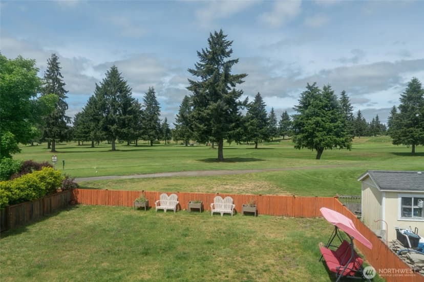 Property photo for 15301 105th Avenue Se, Yelm photo 13