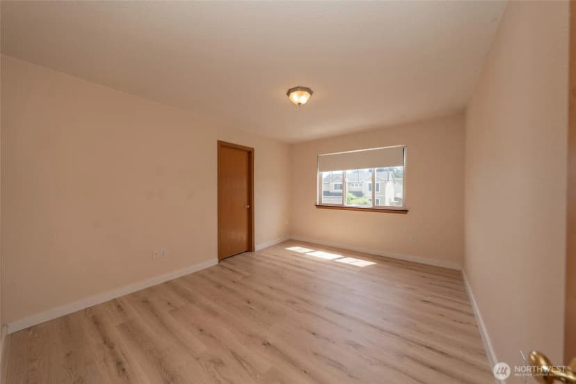 Property photo for 15301 105th Avenue Se, Yelm photo 19