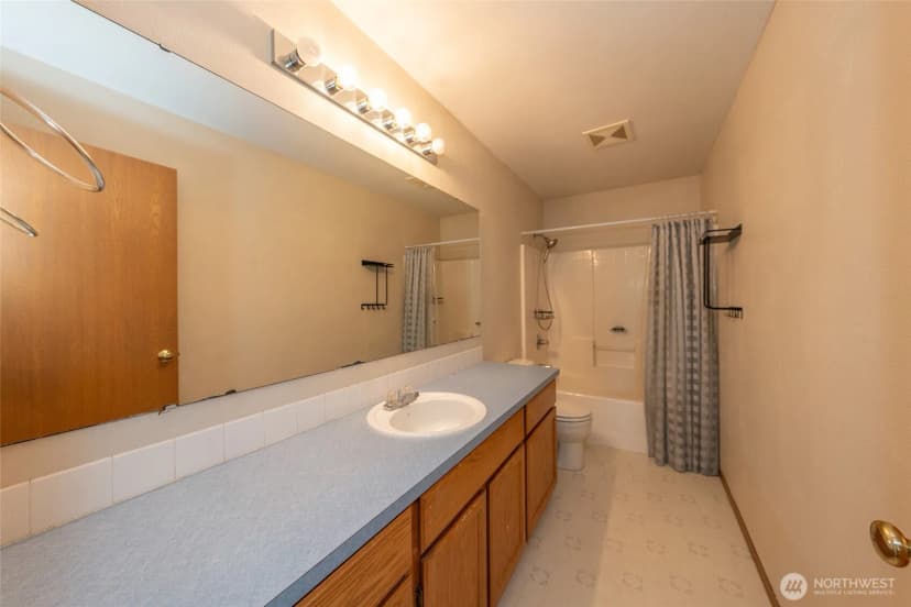 Property photo for 15301 105th Avenue Se, Yelm photo 21