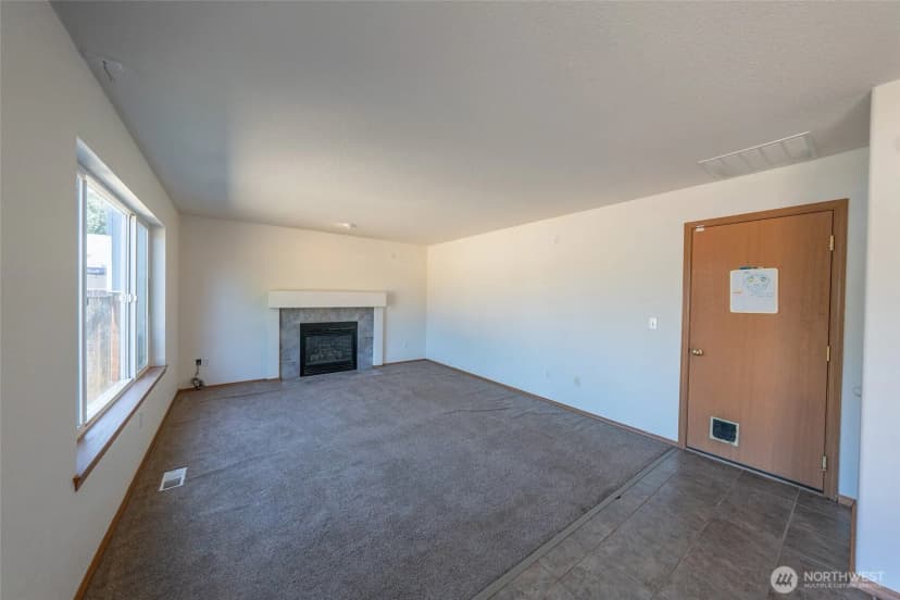 Property photo for 15301 105th Avenue Se, Yelm photo 10
