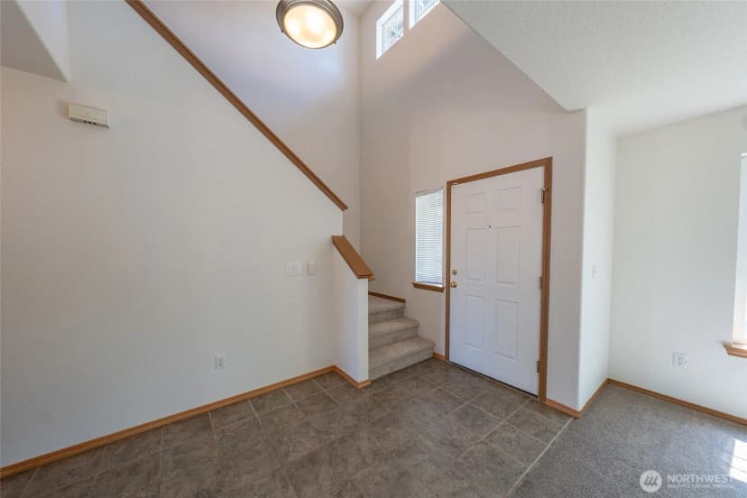 Property photo for 15301 105th Avenue Se, Yelm photo 11