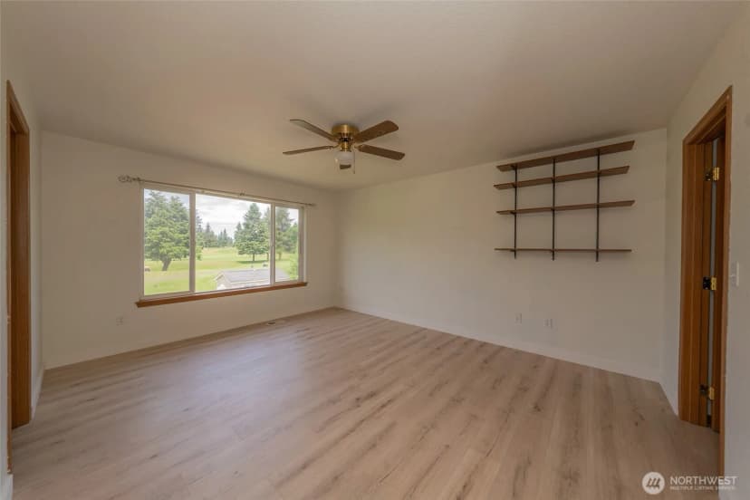 Property photo for 15301 105th Avenue Se, Yelm photo 12